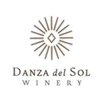 Danza del Sol Winery