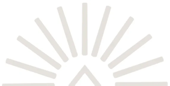 Kentina Half Sun Favicon