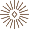 kentina icon